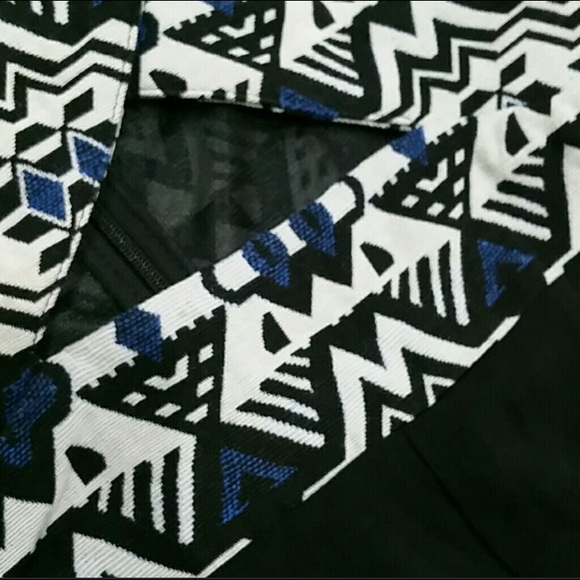 Jumpsuit - Picture 4 of 4